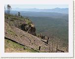 17 Mogollon Rim * 2592 x 1944 * (1.11MB)